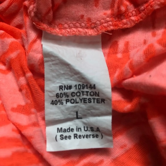 Top - Picture 3 of 4